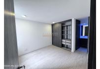 Apartamentos, Alquiler, Bogotá - $3.500.000