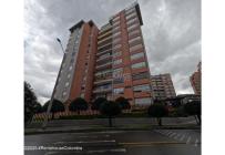 Apartamentos, Venta, Bogotá - $1.800.000.000