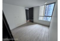 Apartamentos, Alquiler, Bogotá - $3.500.000