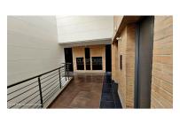 Apartamentos, Venta, Bogotá - $1.800.000.000