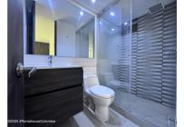 Apartamentos, Alquiler, Bogotá - $3.500.000