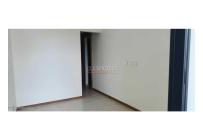 Apartamentos, Venta, Jamundí - $410.000.000