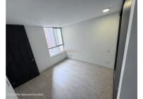 Apartamentos, Alquiler, Bogotá - $3.500.000