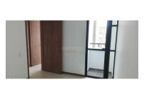 Apartamentos, Venta, Jamundí - $410.000.000