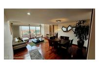 Apartamentos, Venta, Bogotá - $1.800.000.000