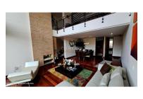 Apartamentos, Venta, Bogotá - $1.800.000.000