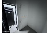 Apartamentos, Alquiler, Bogotá - $3.500.000