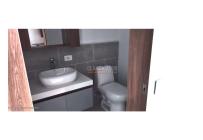 Apartamentos, Venta, Jamundí - $410.000.000