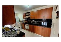 Apartamentos, Venta, Bogotá - $1.800.000.000