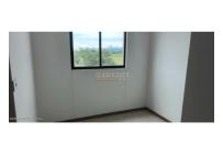 Apartamentos, Venta, Jamundí - $410.000.000