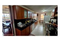 Apartamentos, Venta, Bogotá - $1.800.000.000