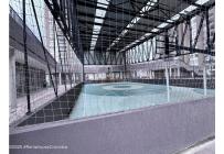 Apartamentos, Alquiler, Bogotá - $3.500.000