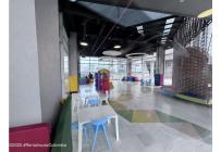 Apartamentos, Alquiler, Bogotá - $3.500.000