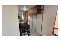 Apartamentos, Venta, Bogotá - $1.800.000.000