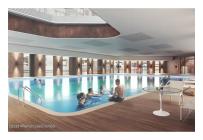 Apartamentos, Alquiler, Bogotá - $3.500.000