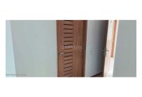 Apartamentos, Venta, Jamundí - $410.000.000