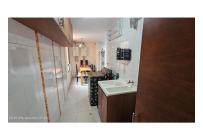 Apartamentos, Venta, Bogotá - $1.800.000.000