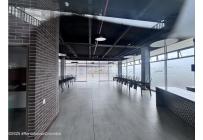 Apartamentos, Alquiler, Bogotá - $3.500.000