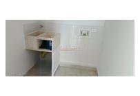 Apartamentos, Venta, Jamundí - $410.000.000