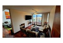 Apartamentos, Venta, Bogotá - $1.800.000.000