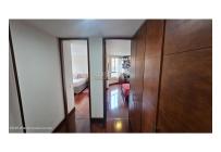 Apartamentos, Venta, Bogotá - $1.800.000.000