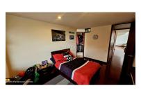 Apartamentos, Venta, Bogotá - $1.800.000.000