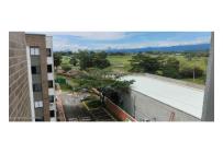 Apartamentos, Venta, Jamundí - $410.000.000