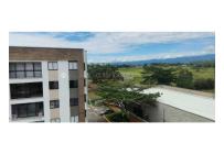 Apartamentos, Venta, Jamundí - $410.000.000