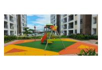 Apartamentos, Venta, Jamundí - $410.000.000