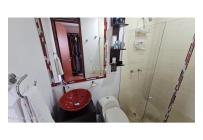 Apartamentos, Venta, Bogotá - $1.800.000.000