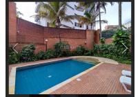 Apartamentos, Alquiler, Bellavista - $17.000.000