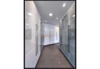 Apartamentos, Alquiler, Bellavista - $17.000.000