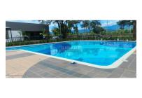 Apartamentos, Venta, Jamundí - $410.000.000