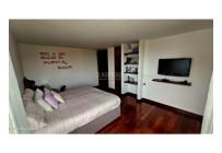Apartamentos, Venta, Bogotá - $1.800.000.000