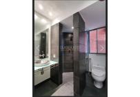 Apartamentos, Alquiler, Bellavista - $17.000.000