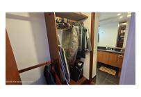 Apartamentos, Venta, Bogotá - $1.800.000.000