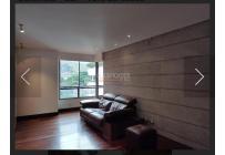 Apartamentos, Alquiler, Bellavista - $17.000.000