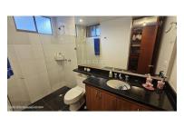 Apartamentos, Venta, Bogotá - $1.800.000.000