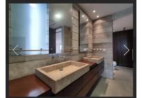 Apartamentos, Alquiler, Bellavista - $17.000.000