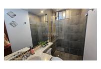 Apartamentos, Venta, Bogotá - $1.800.000.000
