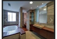 Apartamentos, Alquiler, Bellavista - $17.000.000
