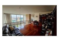Apartamentos, Venta, Bogotá - $1.800.000.000