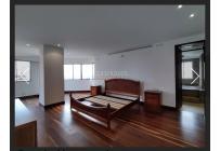 Apartamentos, Alquiler, Bellavista - $17.000.000
