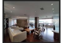 Apartamentos, Alquiler, Bellavista - $17.000.000