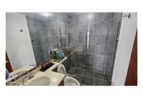 Apartamentos, Venta, Bogotá - $1.800.000.000