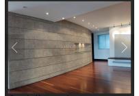 Apartamentos, Alquiler, Bellavista - $17.000.000