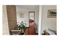 Apartamentos, Venta, Bogotá - $1.800.000.000