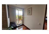 Apartamentos, Venta, Bogotá - $1.800.000.000