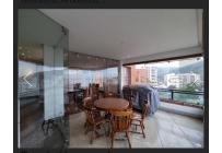 Apartamentos, Alquiler, Bellavista - $17.000.000