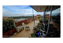 Apartamentos, Venta, Bogotá - $1.800.000.000